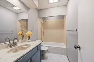7520 Jamie Renee Ln, North Richland Hills, TX 76182 - Photo 20