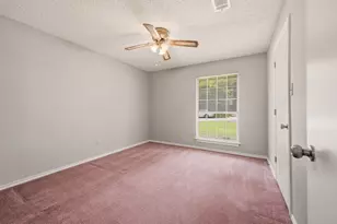 7520 Jamie Renee Ln, North Richland Hills, TX 76182 - Photo 18