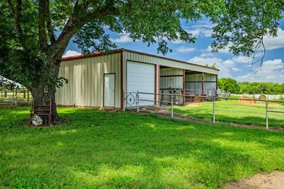 869 Cr 1570, Alba, TX 75410 - Photo 34
