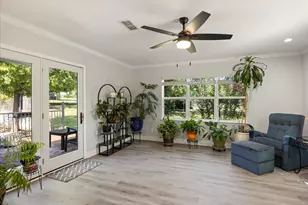 1003 Newell, Hudson Oaks, TX 76087 - Photo 18