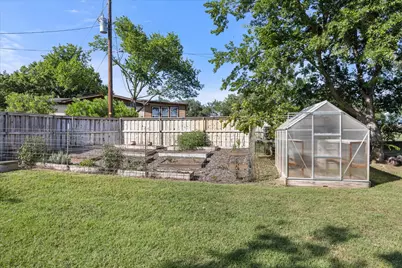 1003 Newell, Hudson Oaks, TX 76087 - Photo 26