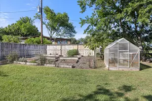 1003 Newell, Hudson Oaks, TX 76087 - Photo 26