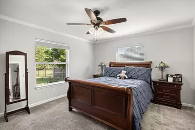 1003 Newell, Hudson Oaks, TX 76087 - Photo 12