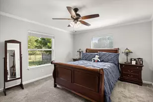 1003 Newell, Hudson Oaks, TX 76087 - Photo 12