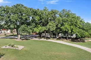 1003 Newell, Hudson Oaks, TX 76087 - Photo 32