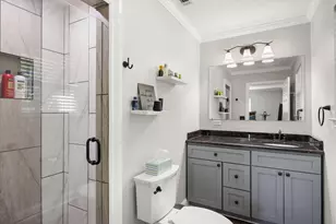 1003 Newell, Hudson Oaks, TX 76087 - Photo 14