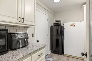 1003 Newell, Hudson Oaks, TX 76087 - Photo 20