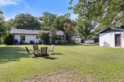 1003 Newell, Hudson Oaks, TX 76087 - Photo 24