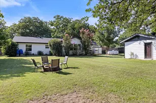 1003 Newell, Hudson Oaks, TX 76087 - Photo 24