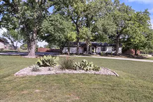 1003 Newell, Hudson Oaks, TX 76087 - Photo 30