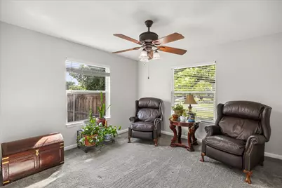 1003 Newell, Hudson Oaks, TX 76087 - Photo 16