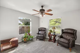 1003 Newell, Hudson Oaks, TX 76087 - Photo 16