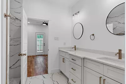 707 Fuller Street #C, Sulphur Springs, TX 75482 - Photo 8