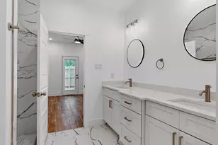 707 Fuller St, Sulphur Springs, TX 75482 - Photo 8