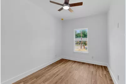 707 Fuller Street #C, Sulphur Springs, TX 75482 - Photo 12