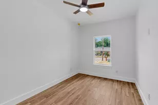 707 Fuller St, Sulphur Springs, TX 75482 - Photo 12