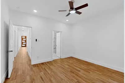 707 Fuller Street #C, Sulphur Springs, TX 75482 - Photo 6