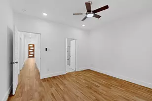 707 Fuller St, Sulphur Springs, TX 75482 - Photo 6