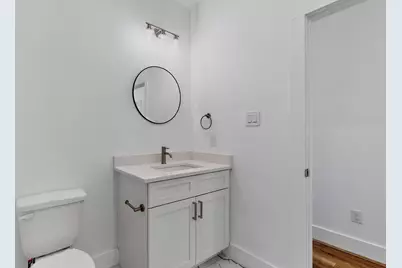 707 Fuller Street #C, Sulphur Springs, TX 75482 - Photo 10