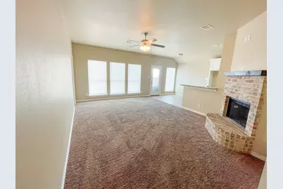 210 Paschall, Mabank, TX 75147 - Photo 10
