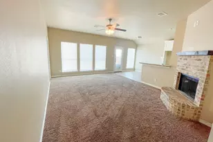 210 Paschall, Mabank, TX 75147 - Photo 10