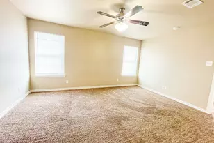 210 Paschall, Mabank, TX 75147 - Photo 4