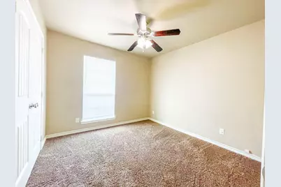 210 Paschall, Mabank, TX 75147 - Photo 12