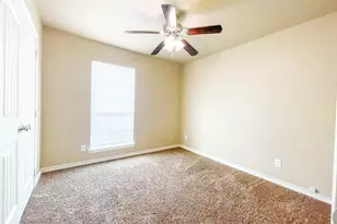 210 Paschall, Mabank, TX 75147 - Photo 12
