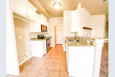 210 Paschall, Mabank, TX 75147 - Photo 6