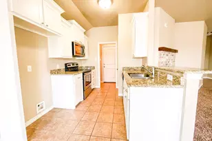 210 Paschall, Mabank, TX 75147 - Photo 6