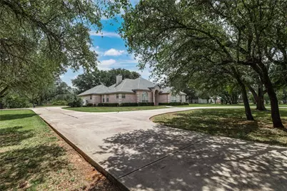 131 Mitsy Lane, Early, TX 76802 - Photo 24