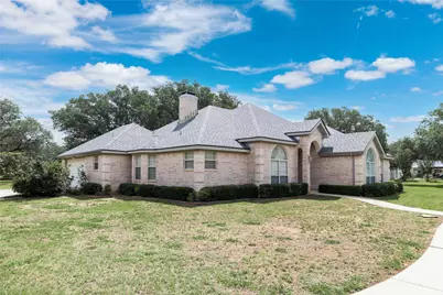 131 Mitsy Lane, Early, TX 76802 - Photo 36