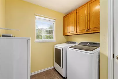 131 Mitsy Lane, Early, TX 76802 - Photo 22