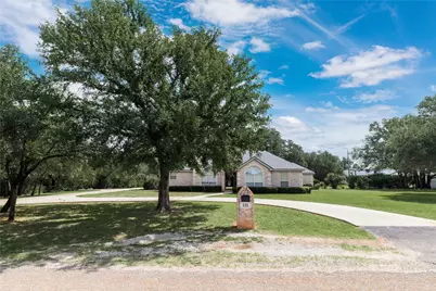 131 Mitsy Lane, Early, TX 76802 - Photo 38