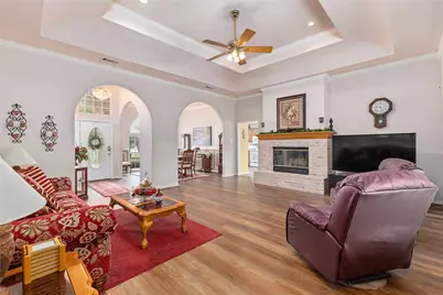 131 Mitsy Lane, Early, TX 76802 - Photo 6