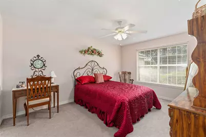 131 Mitsy Lane, Early, TX 76802 - Photo 12