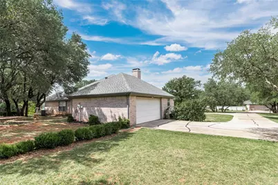131 Mitsy Lane, Early, TX 76802 - Photo 30