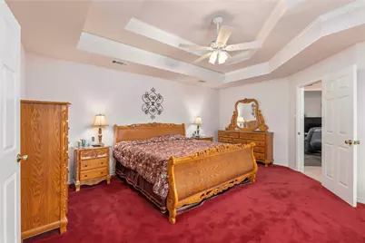 131 Mitsy Lane, Early, TX 76802 - Photo 8