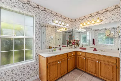 131 Mitsy Lane, Early, TX 76802 - Photo 10