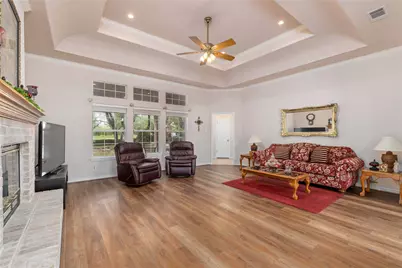 131 Mitsy Lane, Early, TX 76802 - Photo 4