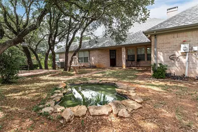 131 Mitsy Lane, Early, TX 76802 - Photo 28