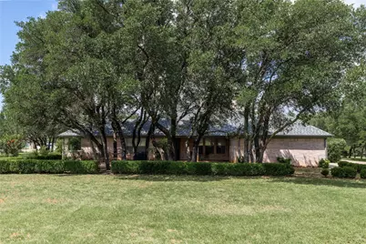 131 Mitsy Lane, Early, TX 76802 - Photo 32