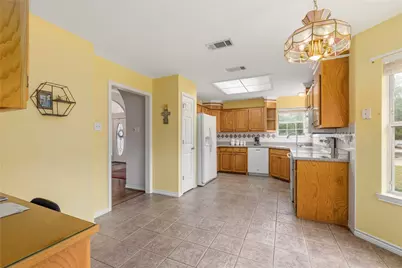 131 Mitsy Lane, Early, TX 76802 - Photo 20