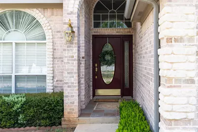 131 Mitsy Lane, Early, TX 76802 - Photo 2