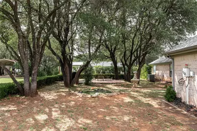 131 Mitsy Lane, Early, TX 76802 - Photo 26