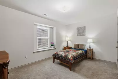 317 Delaware Street, Burleson, TX 76028 - Photo 10