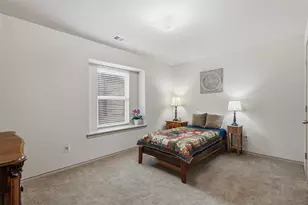 317 Delaware St, Burleson, TX 76028 - Photo 10