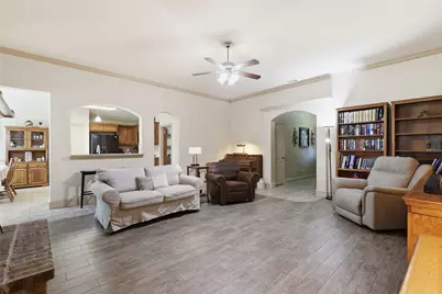 317 Delaware Street, Burleson, TX 76028 - Photo 22