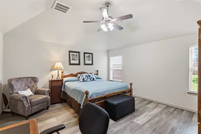 317 Delaware Street, Burleson, TX 76028 - Photo 12