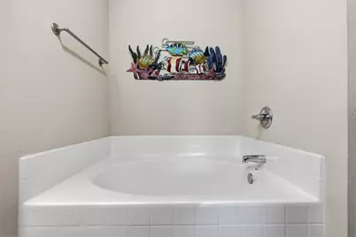317 Delaware Street, Burleson, TX 76028 - Photo 16